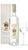 Grappa Ometti Dolcetto - 70cl - Eingepackt