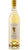 Grappa Ometti Moscato - 70cl