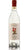 Grappa Ometti Nebbiolo - 70cl - Coffret