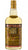 Grappa Ometti Stravecchia 70cl