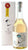 Grappa Paglierina - 6 anni d'invecchiamento - Coffret - Romano Levi