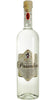 Grappa Passadora 70cl - Cevico