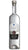 Grappa Pinot - 70cl