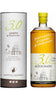 Grappa Riserva 70cl - 3.0 - Astucciato - Mazzetti
