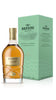 Grappa Riserva Selezione Bortolo 5 Anni 70cl - Coffret - Nardini