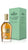 Bortolo Selection Reserve Grappa 5 Jahre 70cl – verpackt – Nardini