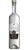 Grappa Sauvignon - 70cl