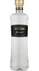 Grappa Segnana Gentile Bianca 100cl