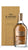 Grappa Nardini Selezione Bortolo 7 Anni Riserva 70cl - Wooden Case - Nardini