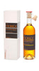 Grappa Storica Barrique Millesimata cl.50 - Domenis