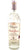 Grappa Targa I.Zita Bacca Bianca 100cl