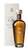 Grappa Ten.Ornellaia Merlot 50cl