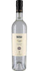 Grappa M.Antinori Tignanello 50cl