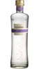 Grappa Segnana Traminer Bianca 70cl