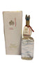 Grappa Villa D.V. Sogno D'Am.Muller 20