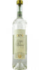 Grappa Zeni Chardonnay 70cl