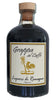Grappa al Caffè - Liquori di Romagna - 50cl
