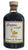 Grappa al Caffè - Liquori di Romagna - 50cl