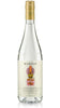 Grappa di Arneis 70cl - Marolo