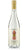 Grappa di Arneis 70cl - Marolo