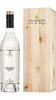 Grappa di Arneis 150cl - Magnum - Storie di Vitigno - Mazzetti