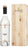 Grappa di Arneis 150cl - Magnum - Storie di Vitigno - Mazzetti