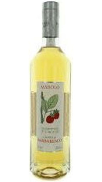 Grappa di Barbaresco 50cl - Doppio Fusto - Marolo