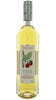 Grappa di Barbaresco 50cl - Doppio Fusto - Marolo