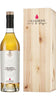 Grappa di Barbaresco Barricata 150cl - Magnum - Storie di Vitigno - Mazzetti