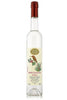Grappa di Barbaresco Rabaja 2006 70cl - Anniversario - Marolo