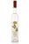 Grappa di Barbaresco Rabaja 2006 70cl - Anniversario - Marolo