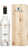 Grappa di Barbera 70cl - Astucciato - Storie di Vitigno - Mazzetti
