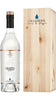 Grappa di Barbera 150cl - Magnum - Storie di Vitigno - Mazzetti