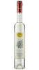Grappa di Barbera Pianpolvere 50cl - Marolo