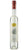 Grappa di Barbera Pianpolvere 50cl - Marolo