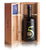 Grappa di Barolo 100cl - For Fiends - Cassa di Legno - Marolo