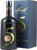 Grappa di Barolo 100cl - For Fiends - Astucciato - Marolo