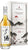 Grappa di Barolo 14 anni 70cl - Marolo