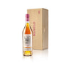 Grappa di Barolo 1988 70cl - Le Grandi Riserve - Marolo