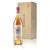 Grappa di Barolo 1992 70cl - Le Grandi Riserve - Marolo