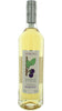 Grappa di Barolo 50cl - Doppio Fusto - Marolo