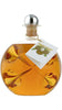 Grappa di Barolo 50cl - Riccio - Marolo