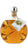 Grappa di Barolo 50cl - Riccio - Marolo
