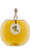 Grappa di Barolo Affinata 50cl - Moon - Marolo
