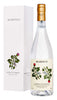 Grappa di Barolo Bussia 2007 70cl - Anniversario - Marolo