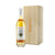 Grappa di Barolo Cannubi 70cl - Cassa di Legno - Marolo