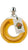 Grappa di Barolo Invecchiata 50cl - Foro - Marolo