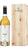 Grappa di Barolo Riserva 150cl - Magnum - Storie di Vitigno - Mazzetti