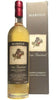 Grappa di Barolo San Bastian 70cl - Marolo