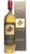Grappa di Barolo San Bastian 70cl - Marolo